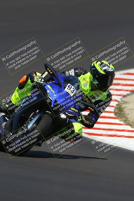 media/Jul-18-2023-TrackDaz (Tue) [[c78713341e]]/B Group/1140am (Turn 5)/